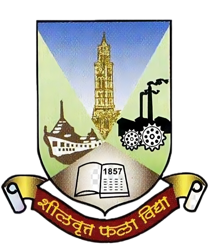 University of Mumbai